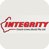 Integrity Coach Lines